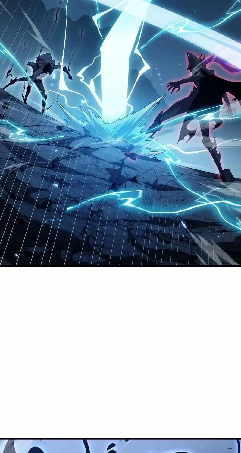 Read Tyrant of the Otherworld Prison My Shadow Can Evolve Infinitely EN Manga Online