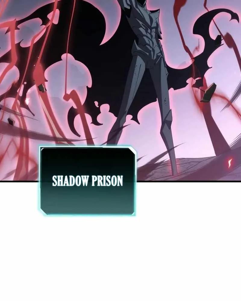 Read Tyrant of the Otherworld Prison My Shadow Can Evolve Infinitely EN Manga Online