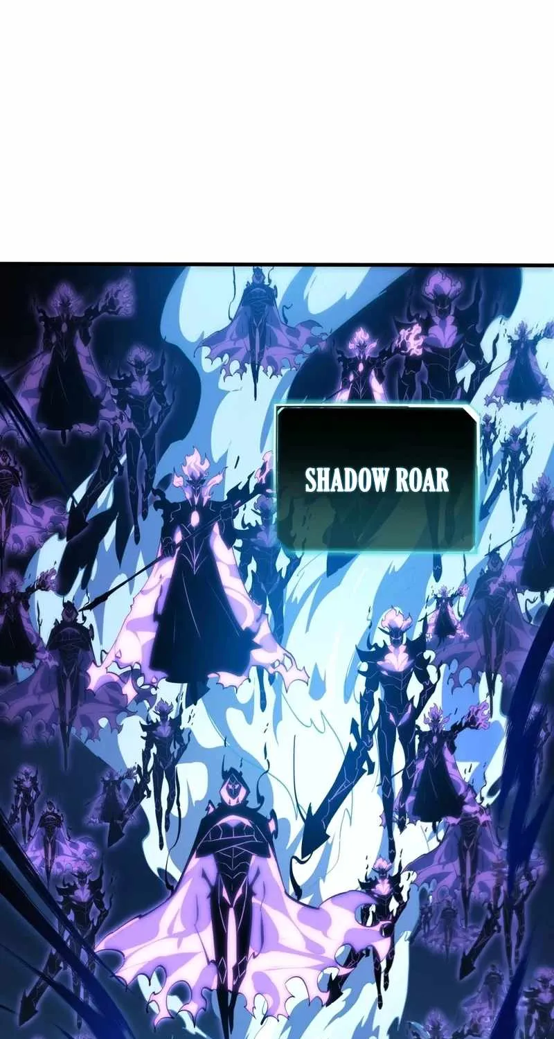 Read Tyrant of the Otherworld Prison My Shadow Can Evolve Infinitely EN Manga Online