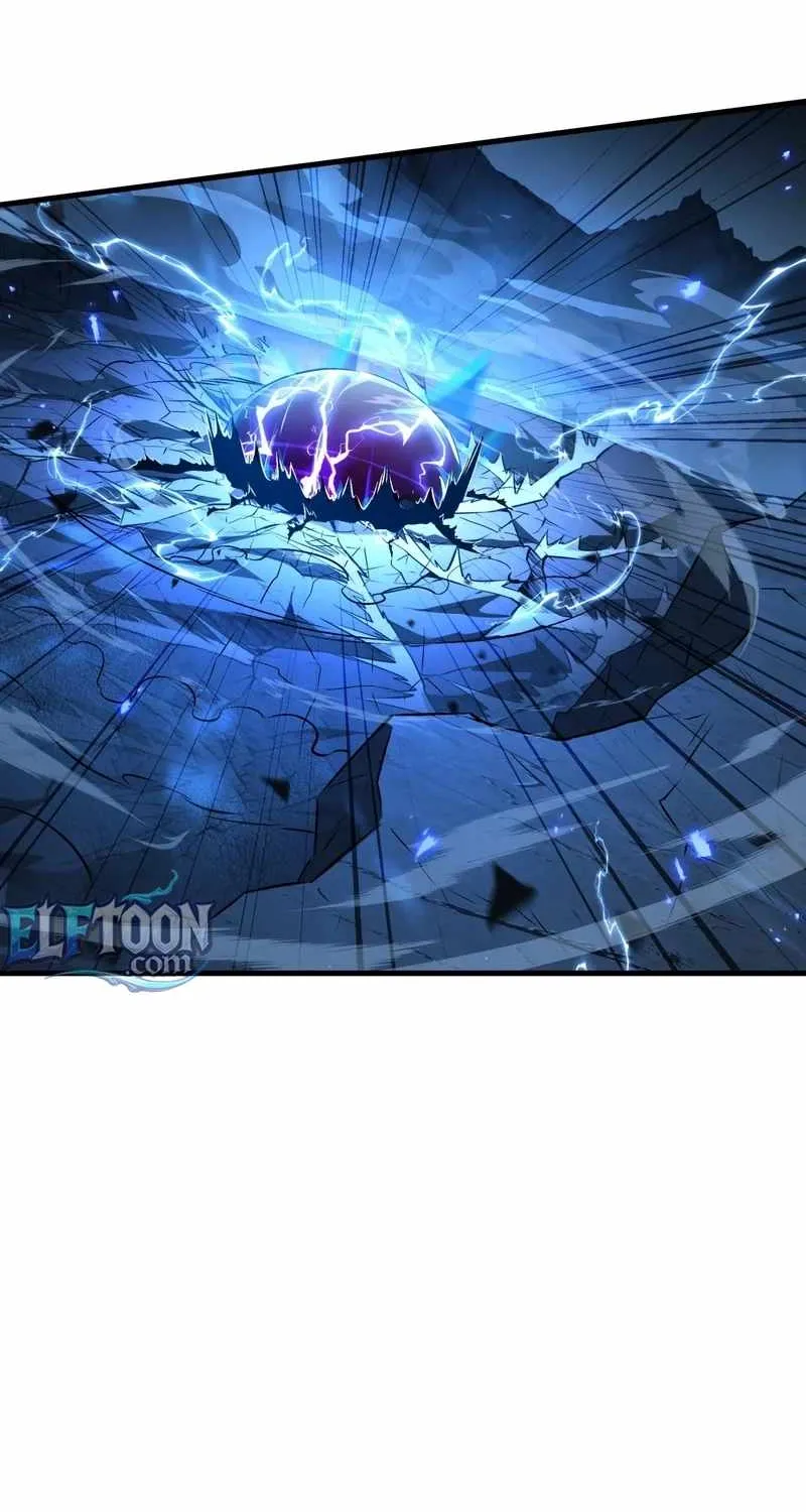 Read Tyrant of the Otherworld Prison My Shadow Can Evolve Infinitely EN Manga Online