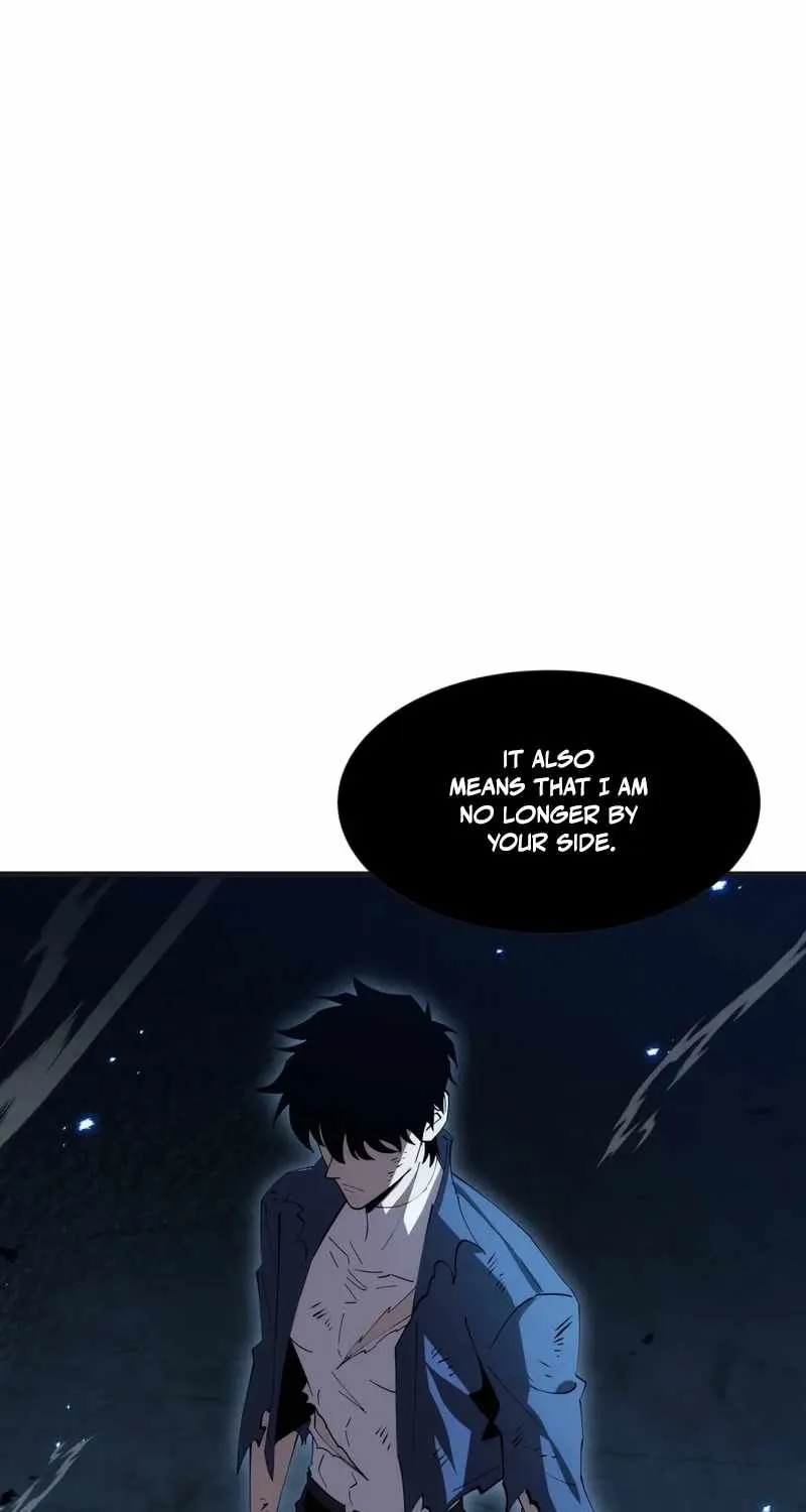 Read Tyrant of the Otherworld Prison My Shadow Can Evolve Infinitely EN Manga Online