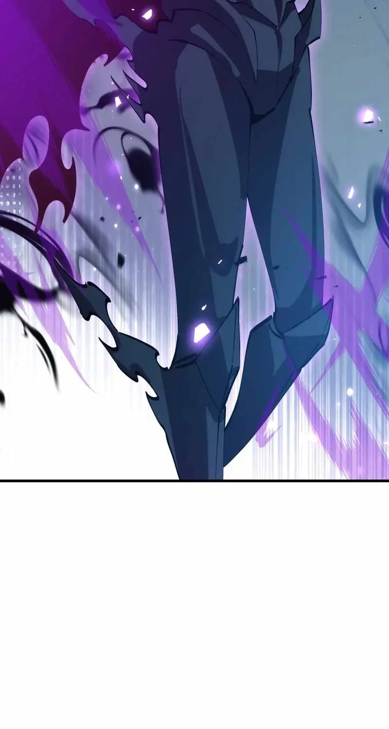 Read Tyrant of the Otherworld Prison My Shadow Can Evolve Infinitely EN Manga Online