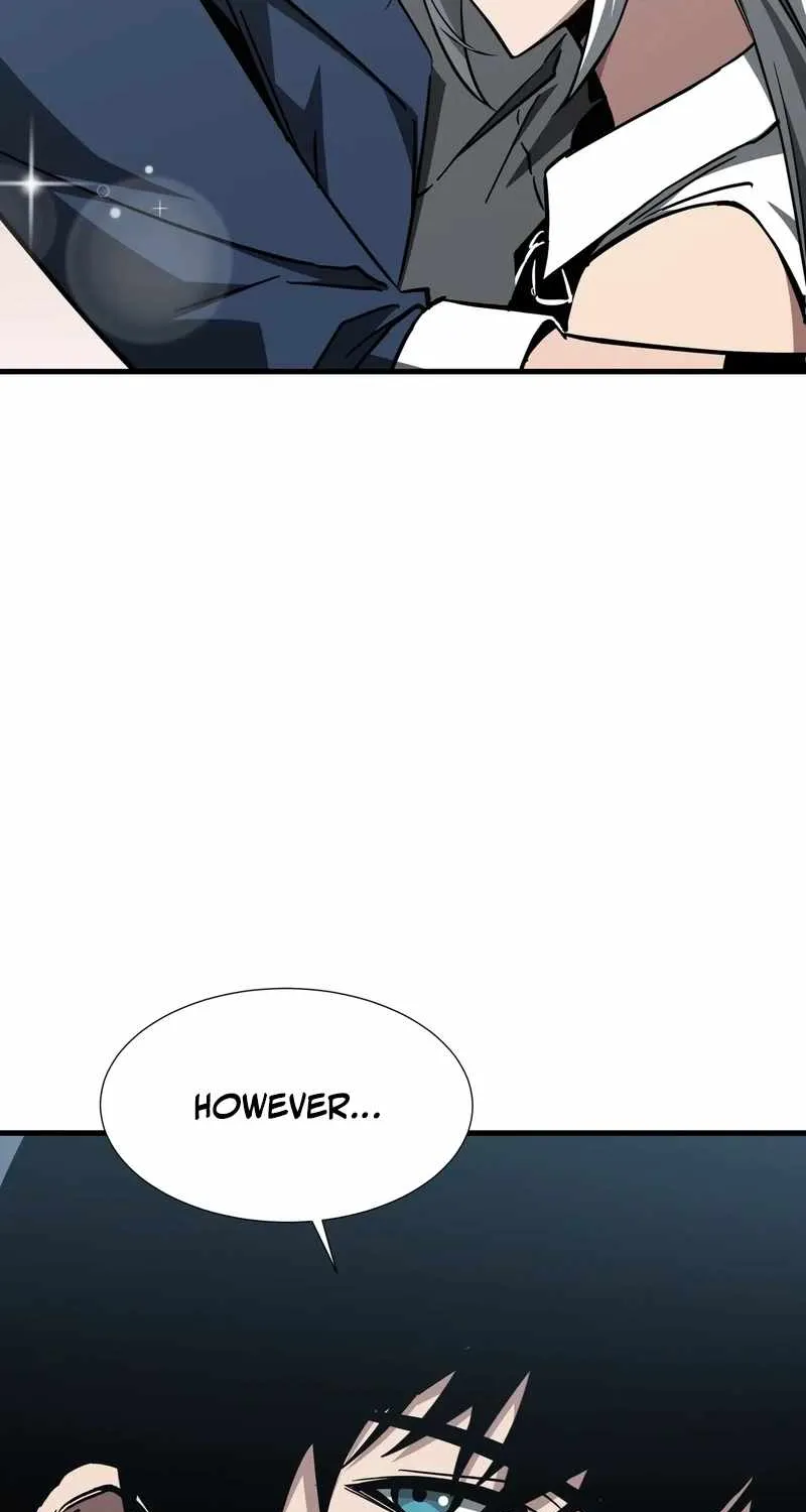 Read Tyrant of the Otherworld Prison My Shadow Can Evolve Infinitely EN Manga Online
