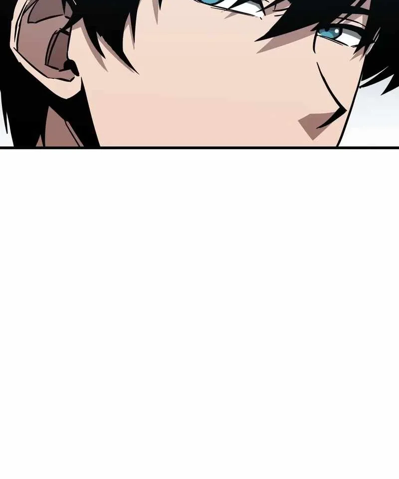Read Tyrant of the Otherworld Prison My Shadow Can Evolve Infinitely EN Manga Online