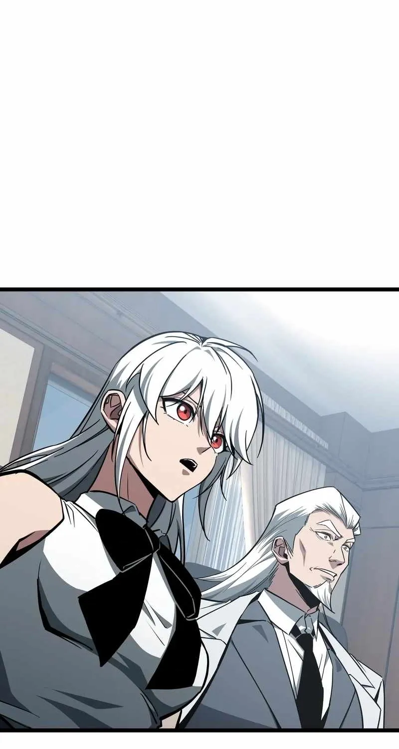 Read Tyrant of the Otherworld Prison My Shadow Can Evolve Infinitely EN Manga Online
