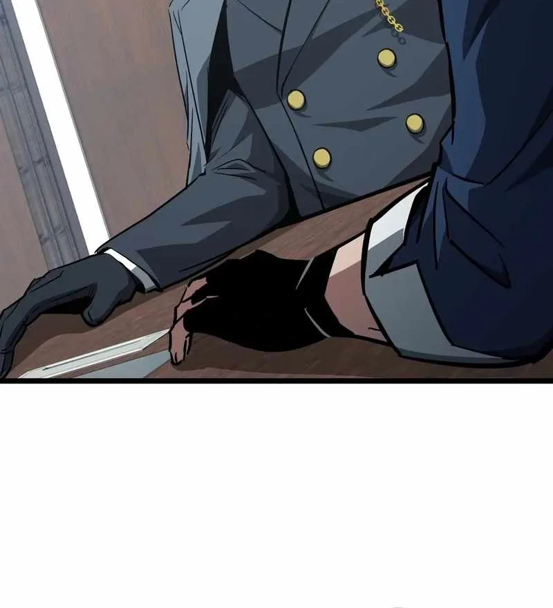 Read Tyrant of the Otherworld Prison My Shadow Can Evolve Infinitely EN Manga Online