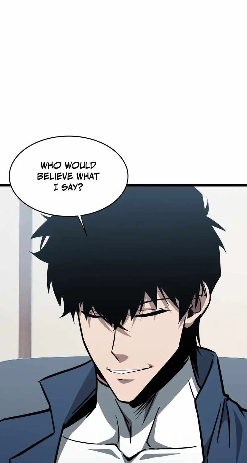 Read Tyrant of the Otherworld Prison My Shadow Can Evolve Infinitely EN Manga Online