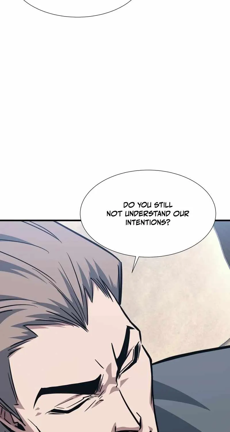 Read Tyrant of the Otherworld Prison My Shadow Can Evolve Infinitely EN Manga Online