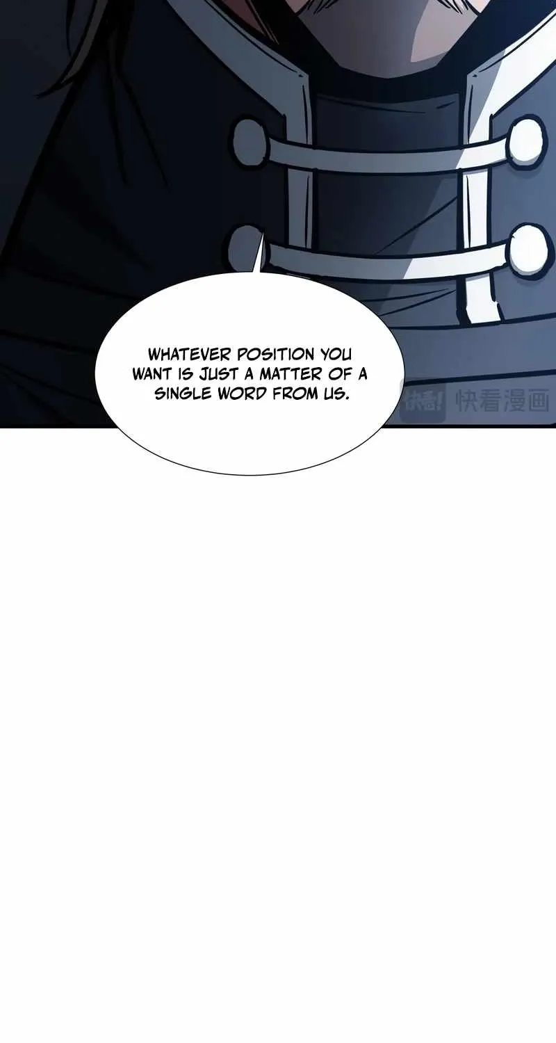 Read Tyrant of the Otherworld Prison My Shadow Can Evolve Infinitely EN Manga Online