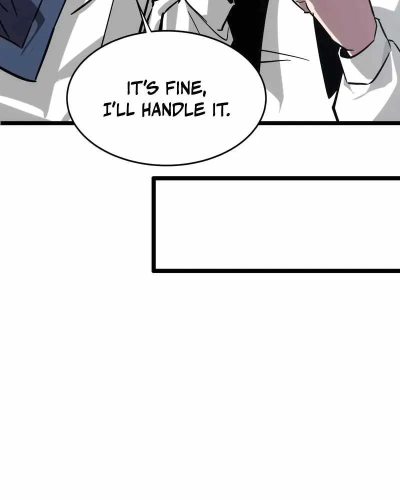 Read Tyrant of the Otherworld Prison My Shadow Can Evolve Infinitely EN Manga Online