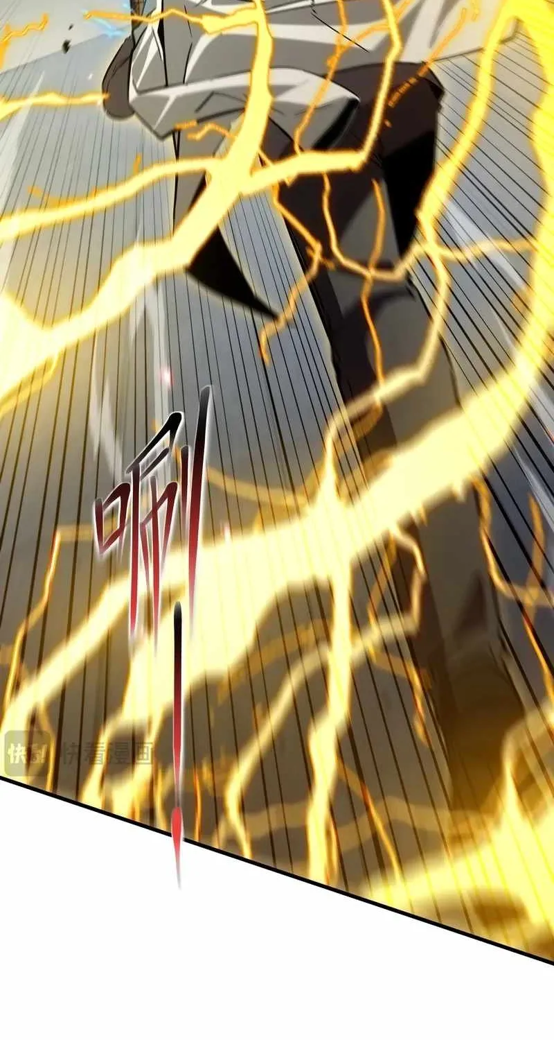 Read Tyrant of the Otherworld Prison My Shadow Can Evolve Infinitely EN Manga Online