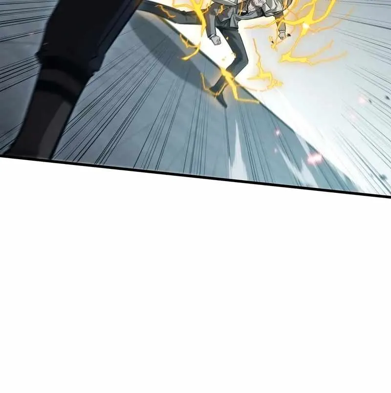 Read Tyrant of the Otherworld Prison My Shadow Can Evolve Infinitely EN Manga Online