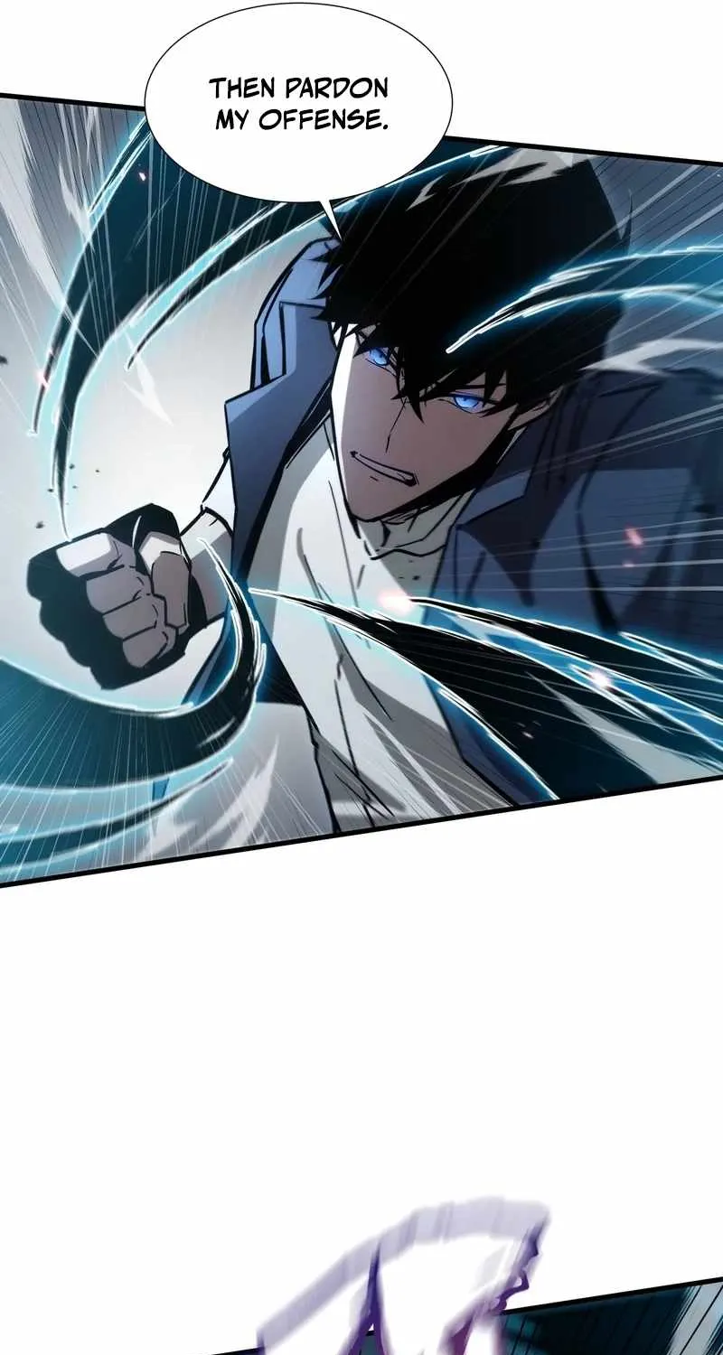 Read Tyrant of the Otherworld Prison My Shadow Can Evolve Infinitely EN Manga Online