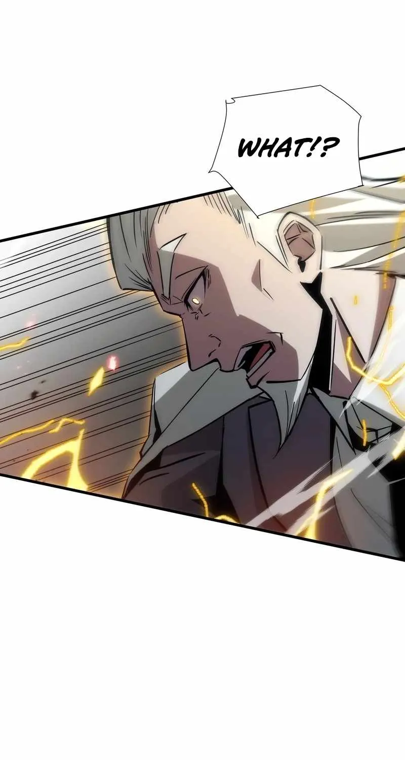 Read Tyrant of the Otherworld Prison My Shadow Can Evolve Infinitely EN Manga Online