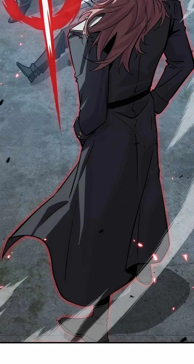 Read Tyrant of the Otherworld Prison My Shadow Can Evolve Infinitely EN Manga Online