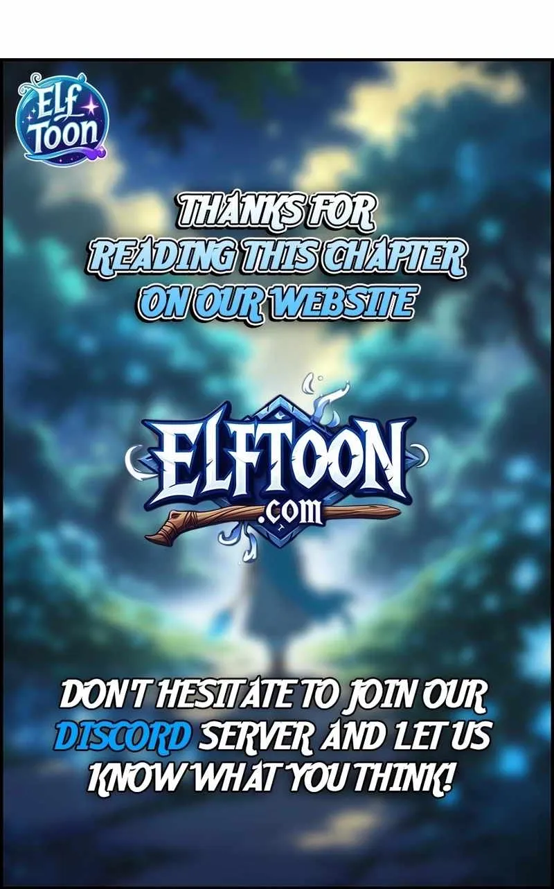 Read Tyrant of the Otherworld Prison My Shadow Can Evolve Infinitely EN Manga Online