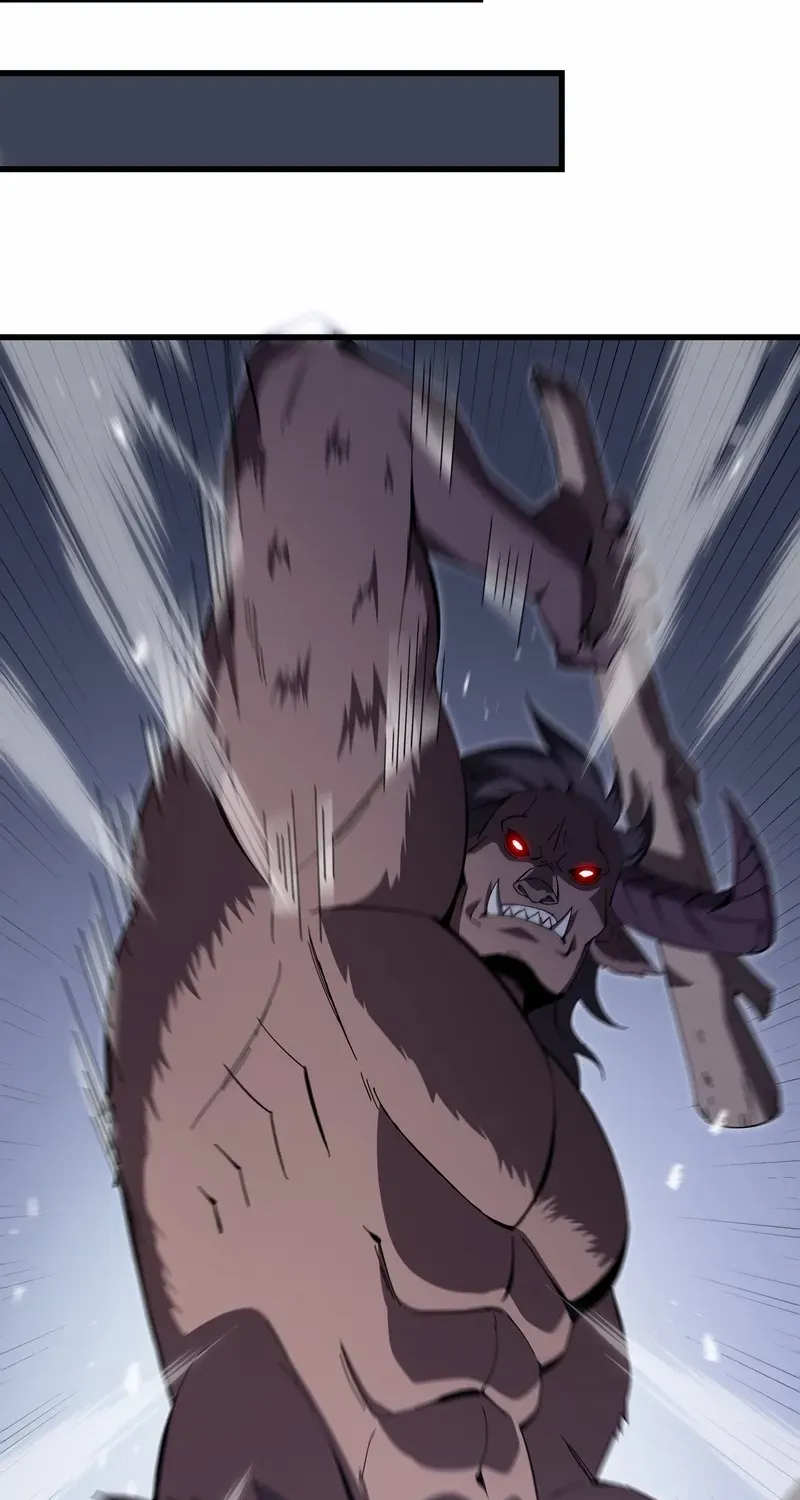 Read Tyrant of the Otherworld Prison My Shadow Can Evolve Infinitely EN Manga Online