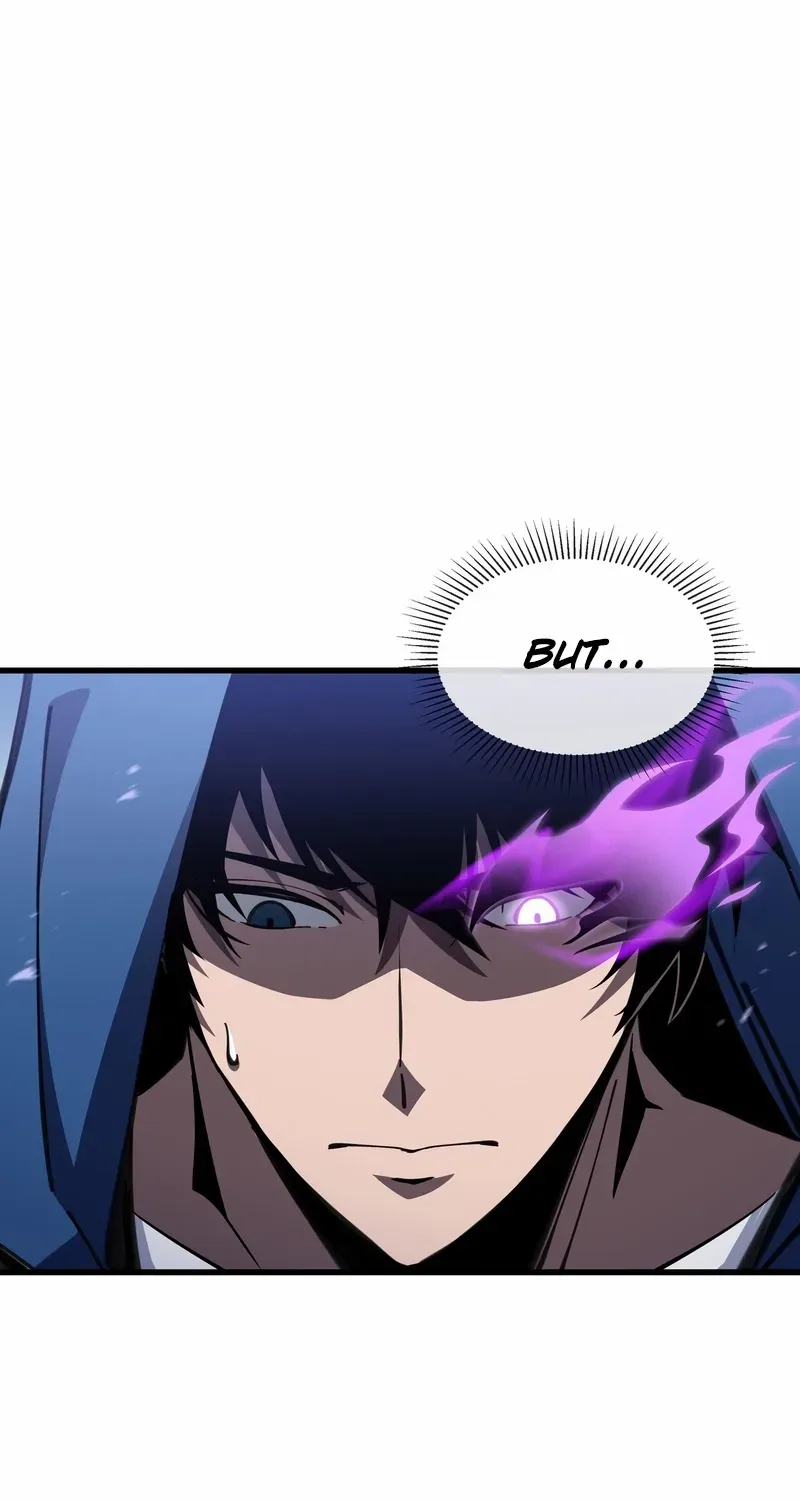 Read Tyrant of the Otherworld Prison My Shadow Can Evolve Infinitely EN Manga Online