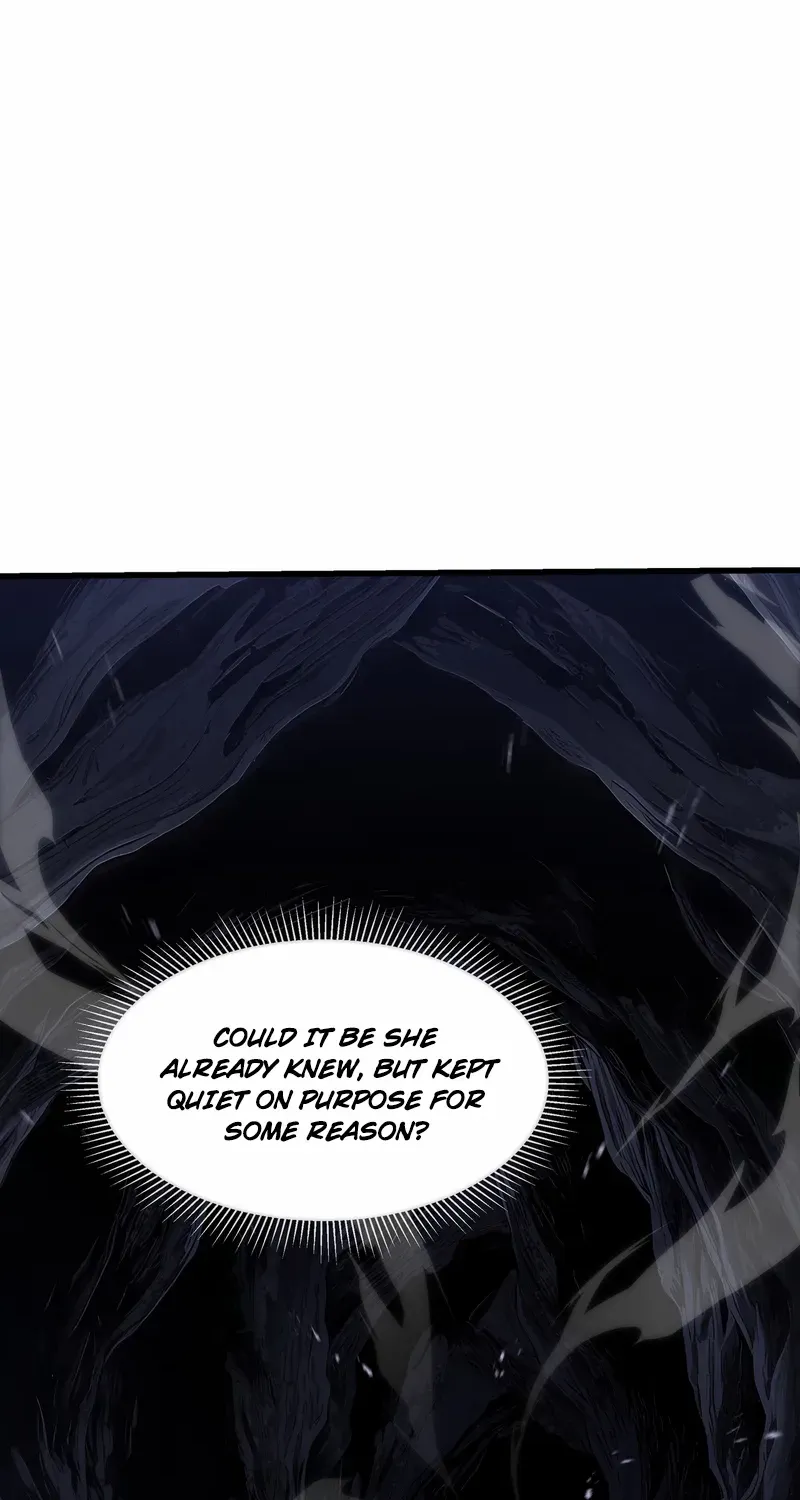 Read Tyrant of the Otherworld Prison My Shadow Can Evolve Infinitely EN Manga Online