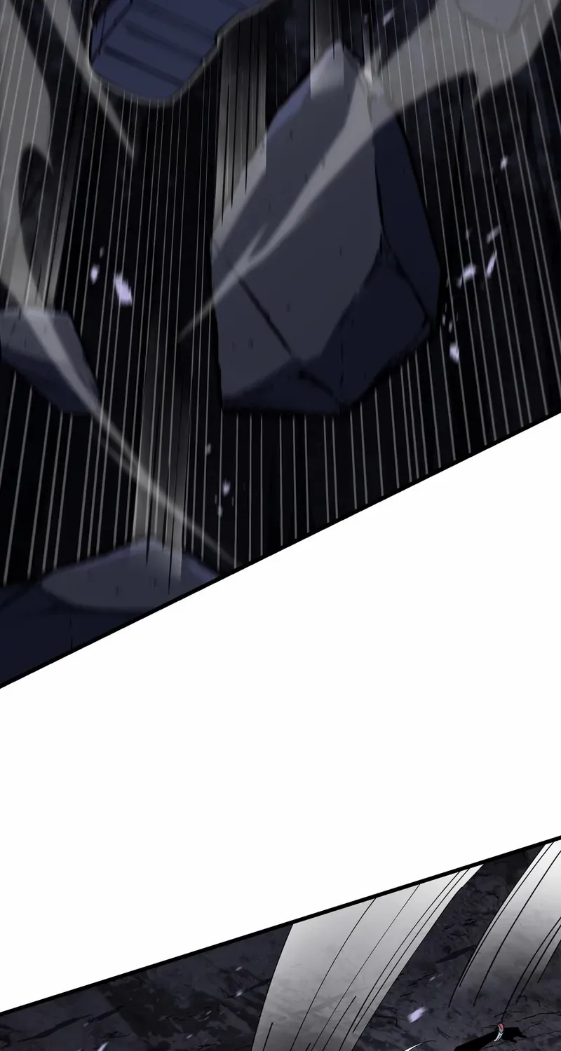 Read Tyrant of the Otherworld Prison My Shadow Can Evolve Infinitely EN Manga Online