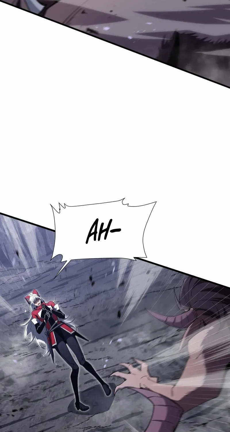 Read Tyrant of the Otherworld Prison My Shadow Can Evolve Infinitely EN Manga Online