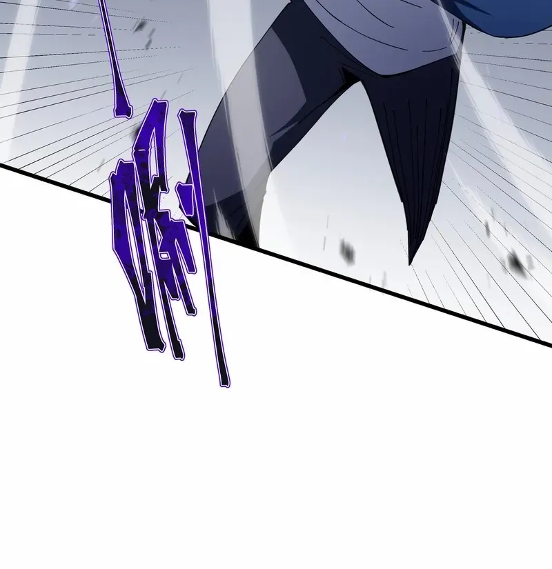 Read Tyrant of the Otherworld Prison My Shadow Can Evolve Infinitely EN Manga Online