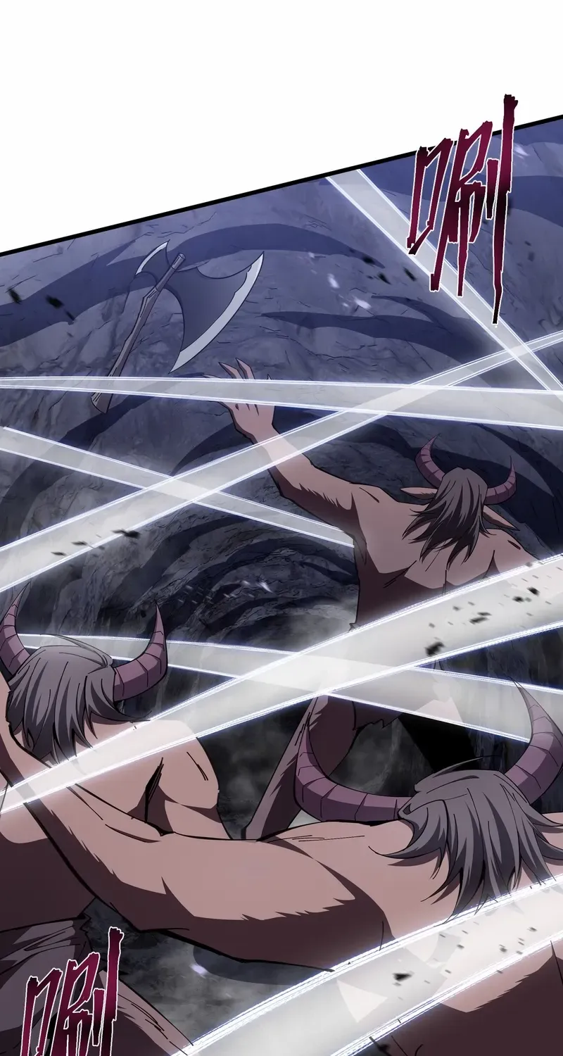 Read Tyrant of the Otherworld Prison My Shadow Can Evolve Infinitely EN Manga Online