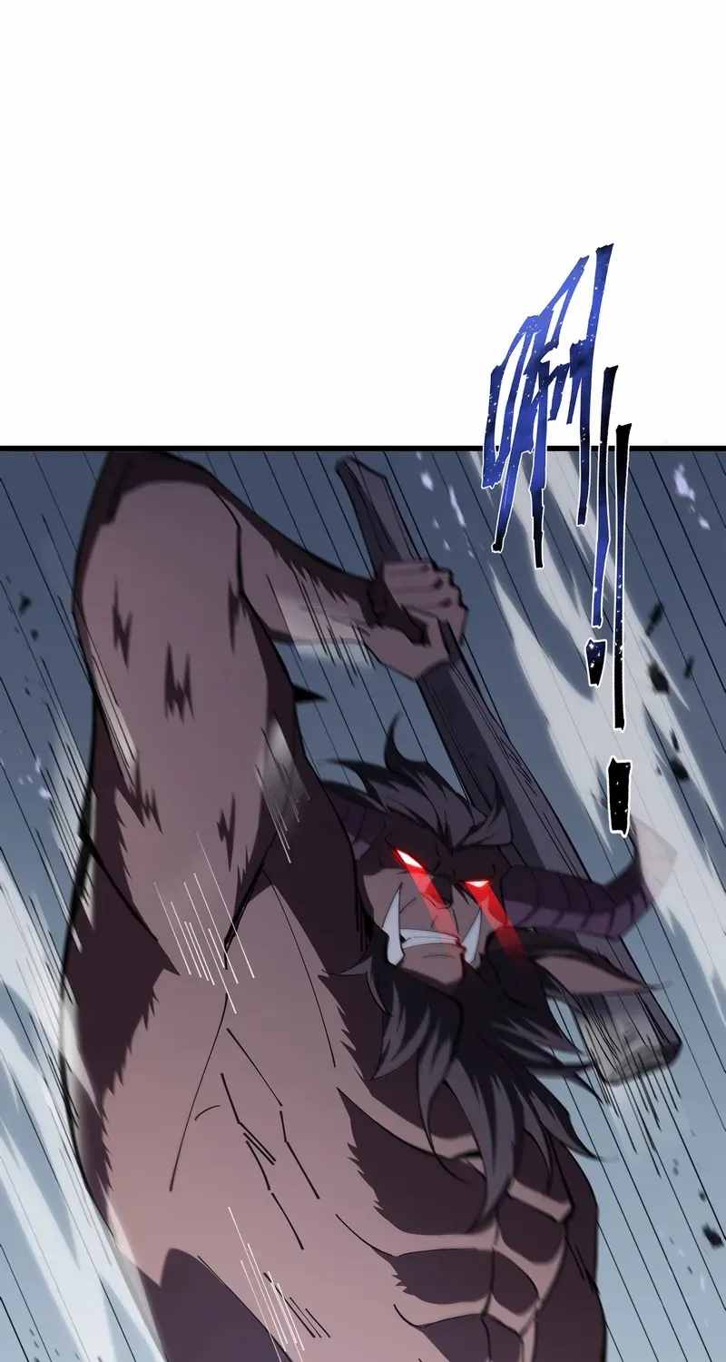 Read Tyrant of the Otherworld Prison My Shadow Can Evolve Infinitely EN Manga Online