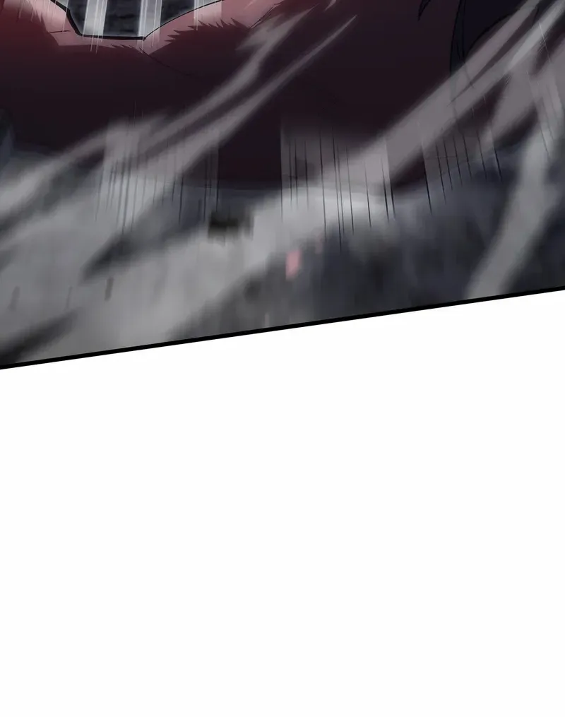 Read Tyrant of the Otherworld Prison My Shadow Can Evolve Infinitely EN Manga Online