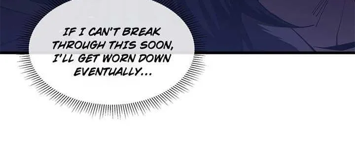 Read Tyrant of the Otherworld Prison My Shadow Can Evolve Infinitely EN Manga Online
