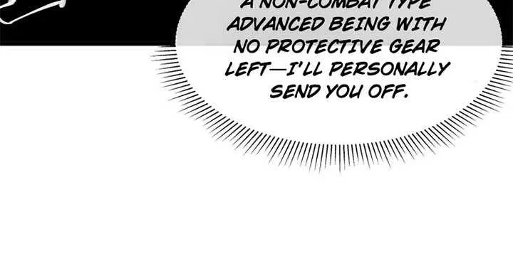 Read Tyrant of the Otherworld Prison My Shadow Can Evolve Infinitely EN Manga Online