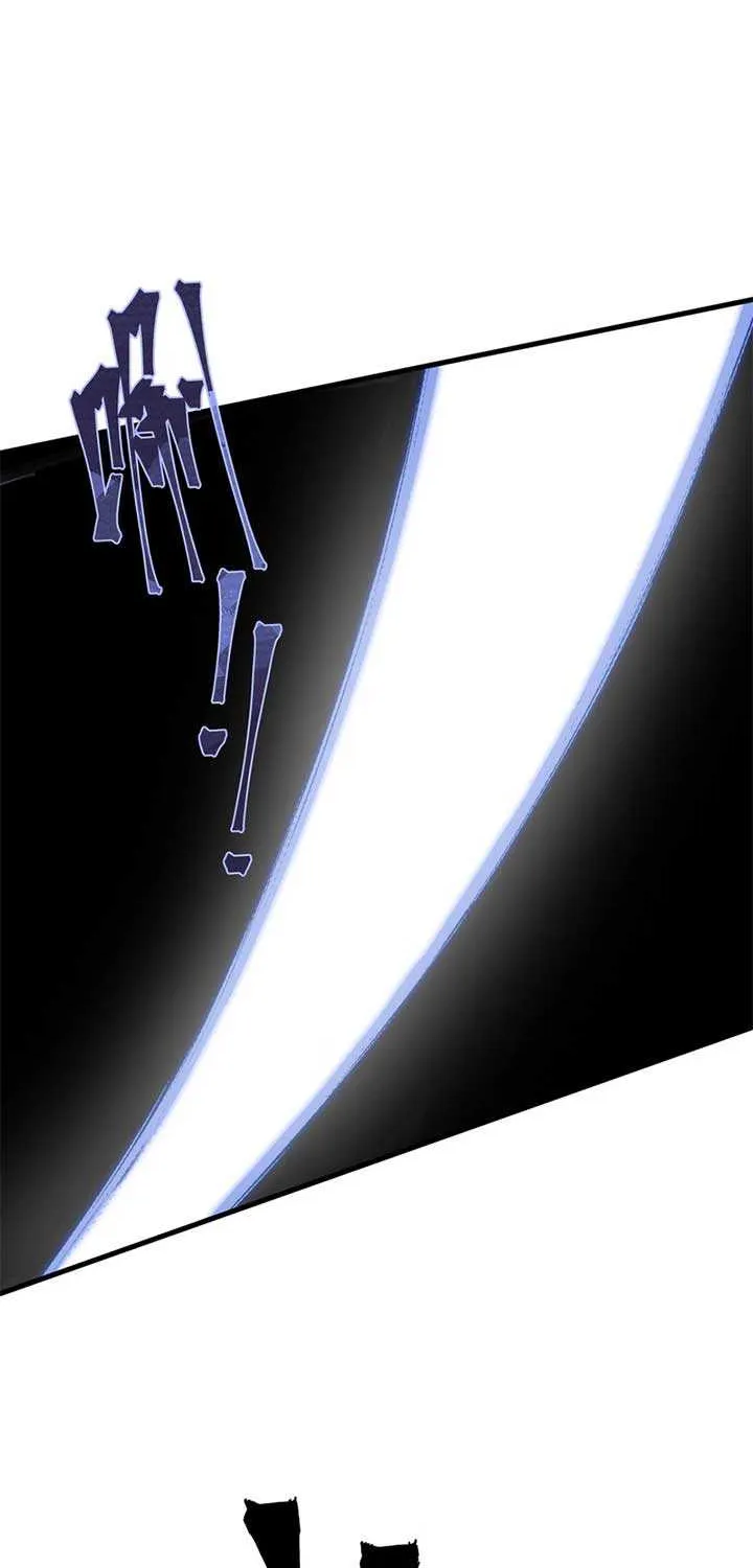 Read Tyrant of the Otherworld Prison My Shadow Can Evolve Infinitely EN Manga Online