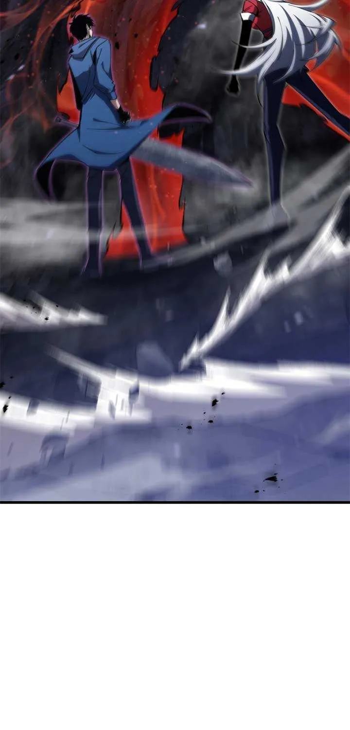 Read Tyrant of the Otherworld Prison My Shadow Can Evolve Infinitely EN Manga Online