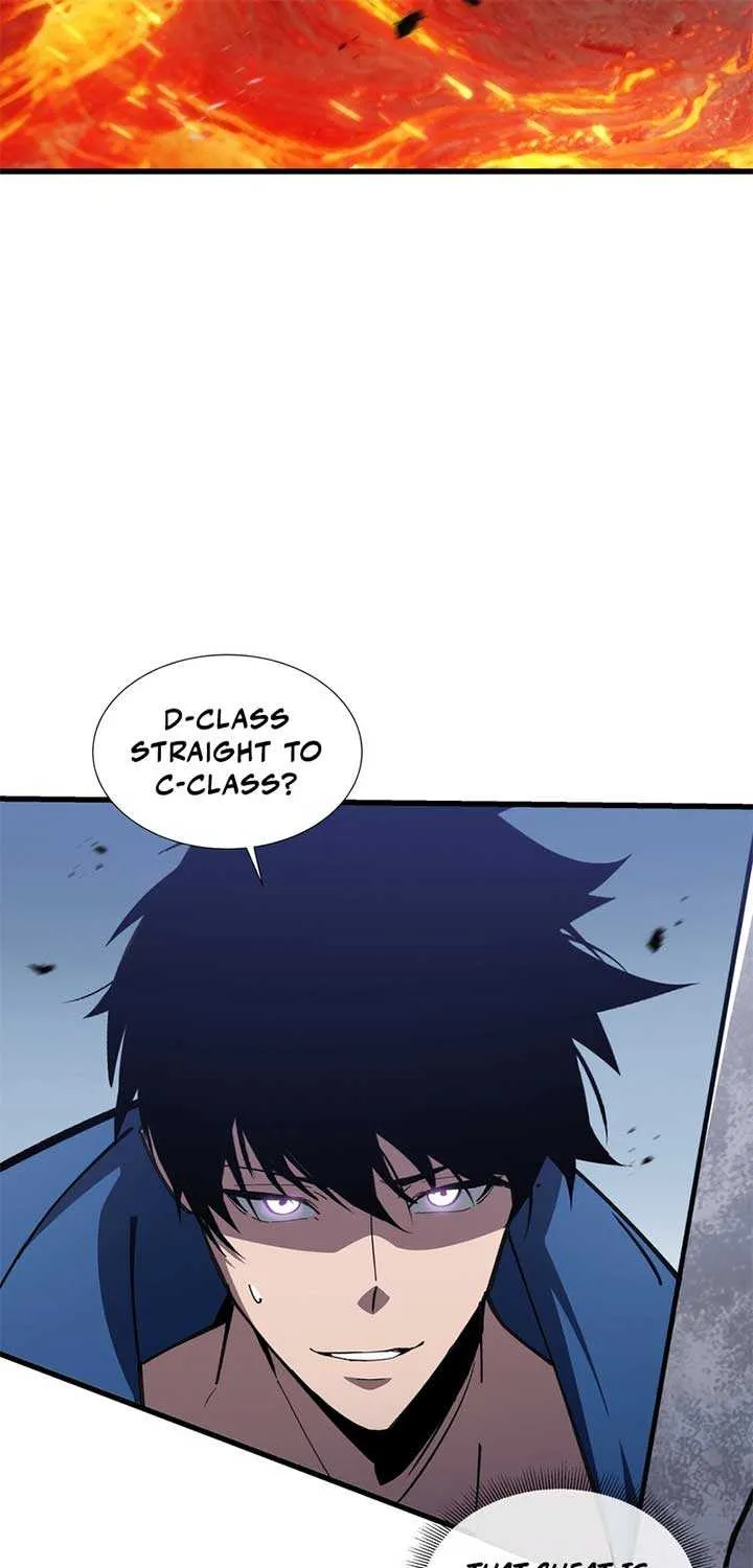 Read Tyrant of the Otherworld Prison My Shadow Can Evolve Infinitely EN Manga Online