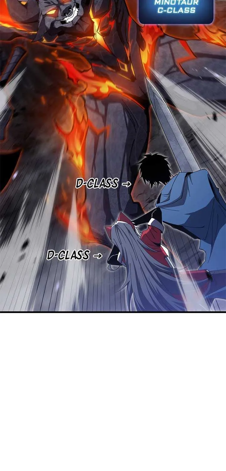 Read Tyrant of the Otherworld Prison My Shadow Can Evolve Infinitely EN Manga Online