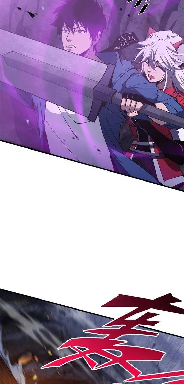 Read Tyrant of the Otherworld Prison My Shadow Can Evolve Infinitely EN Manga Online