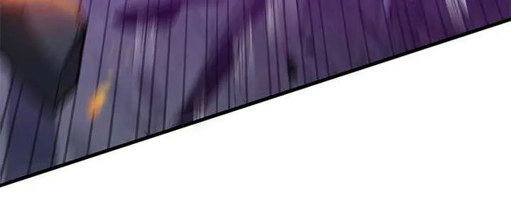 Read Tyrant of the Otherworld Prison My Shadow Can Evolve Infinitely EN Manga Online