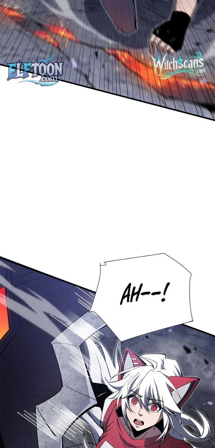 Read Tyrant of the Otherworld Prison My Shadow Can Evolve Infinitely EN Manga Online