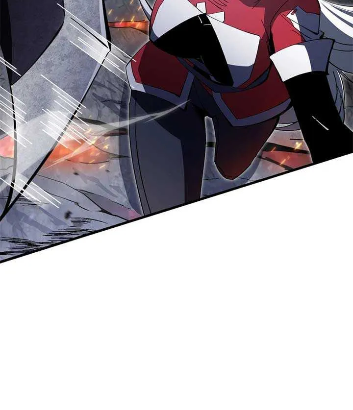 Read Tyrant of the Otherworld Prison My Shadow Can Evolve Infinitely EN Manga Online