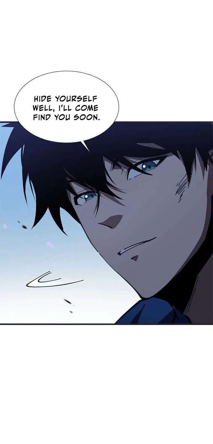 Read Tyrant of the Otherworld Prison My Shadow Can Evolve Infinitely EN Manga Online