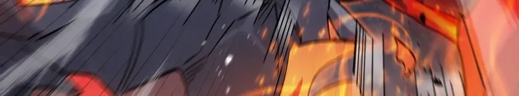 Read Tyrant of the Otherworld Prison My Shadow Can Evolve Infinitely EN Manga Online