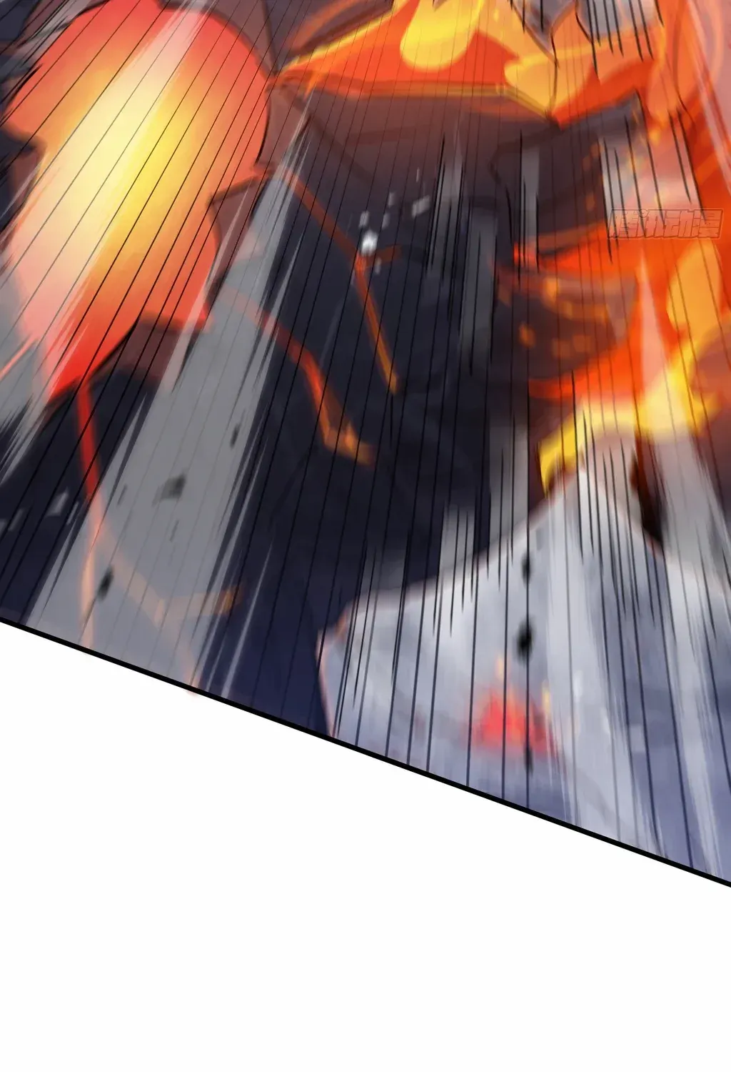 Read Tyrant of the Otherworld Prison My Shadow Can Evolve Infinitely EN Manga Online