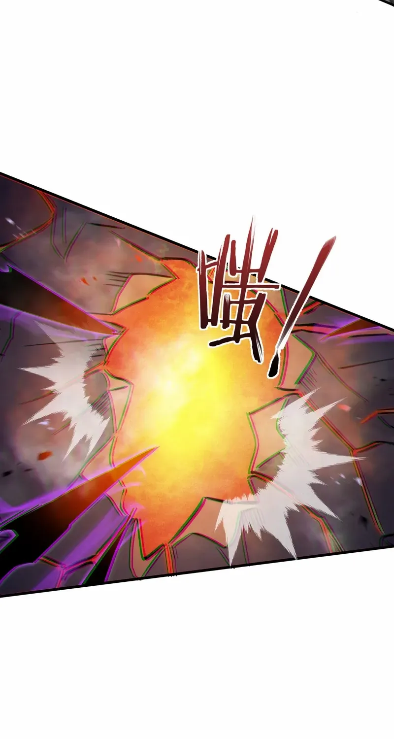 Read Tyrant of the Otherworld Prison My Shadow Can Evolve Infinitely EN Manga Online