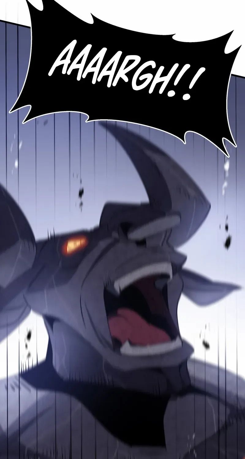 Read Tyrant of the Otherworld Prison My Shadow Can Evolve Infinitely EN Manga Online
