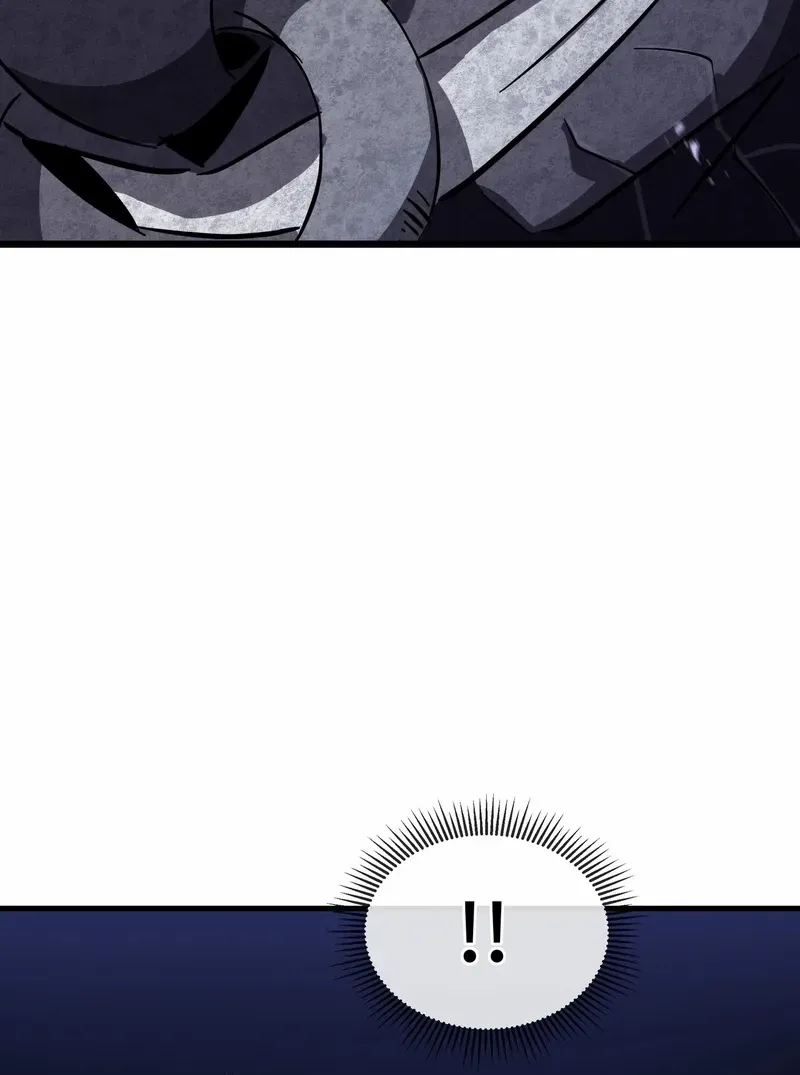 Read Tyrant of the Otherworld Prison My Shadow Can Evolve Infinitely EN Manga Online