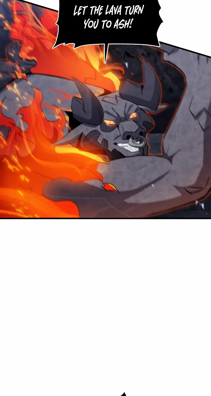 Read Tyrant of the Otherworld Prison My Shadow Can Evolve Infinitely EN Manga Online