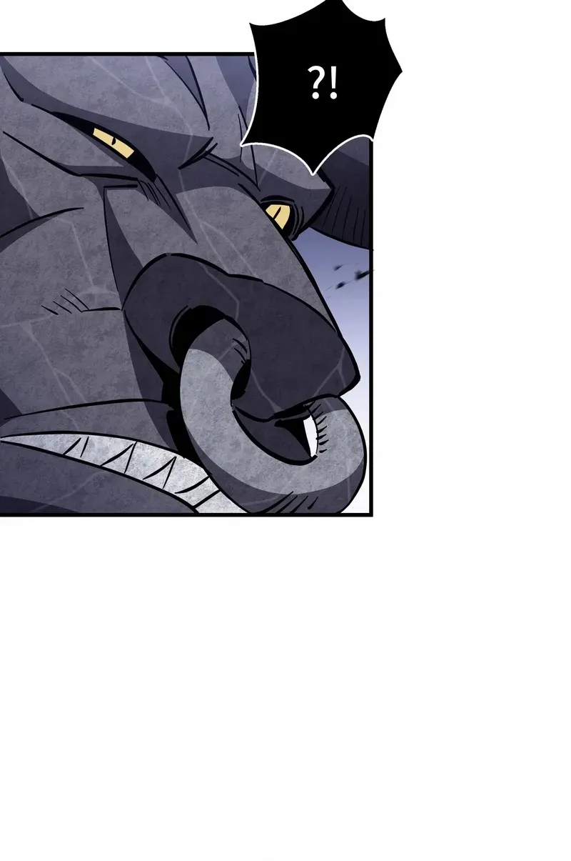 Read Tyrant of the Otherworld Prison My Shadow Can Evolve Infinitely EN Manga Online
