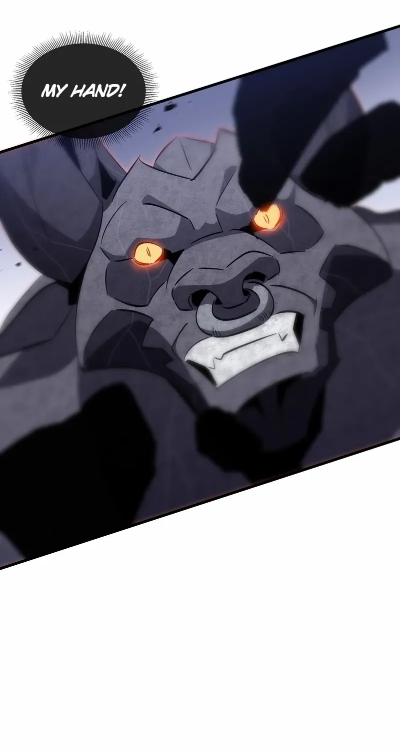 Read Tyrant of the Otherworld Prison My Shadow Can Evolve Infinitely EN Manga Online