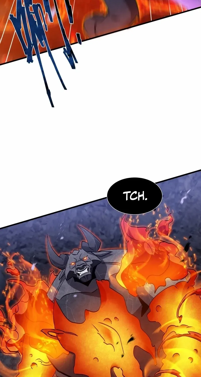 Read Tyrant of the Otherworld Prison My Shadow Can Evolve Infinitely EN Manga Online