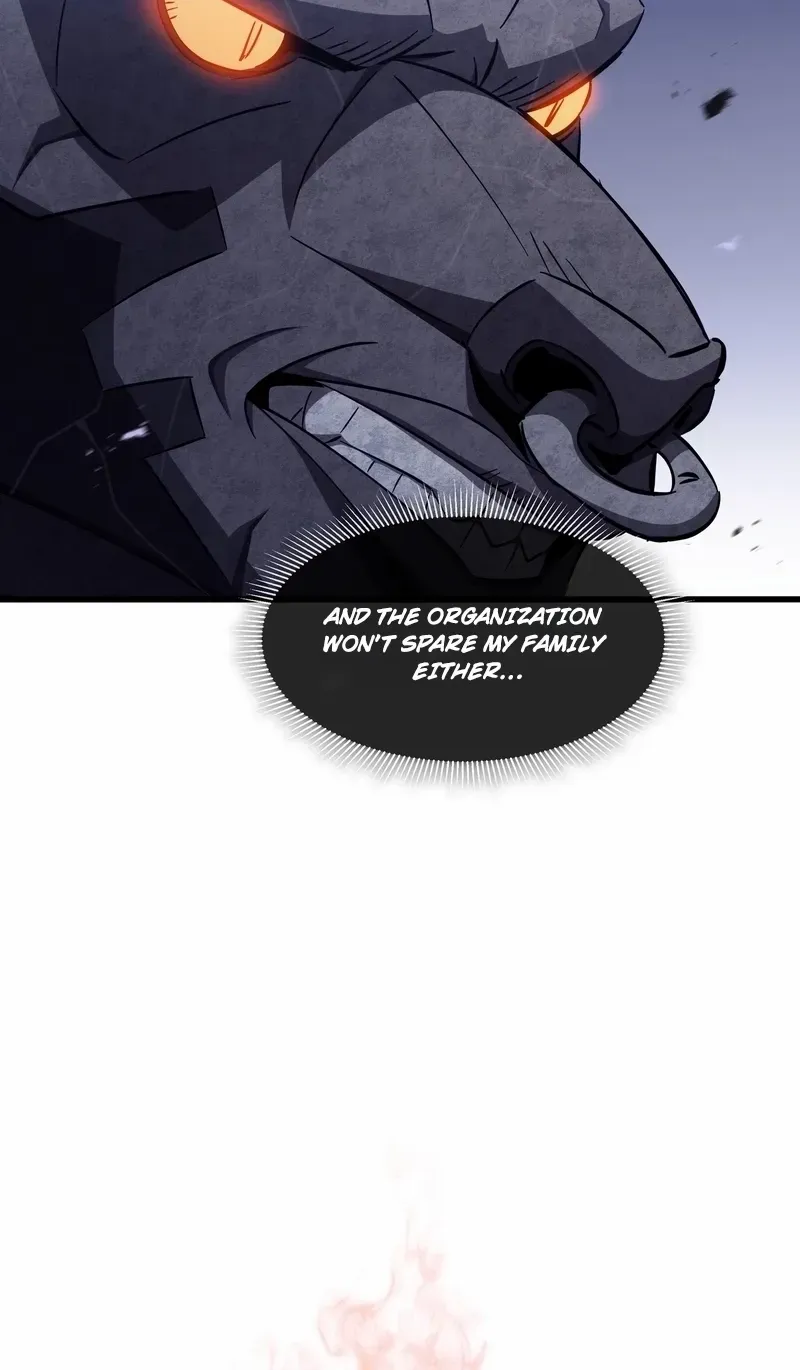 Read Tyrant of the Otherworld Prison My Shadow Can Evolve Infinitely EN Manga Online